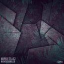 Marco Tellez - Transient