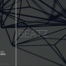 Soire - 2Gruuv (Late Night Mix)