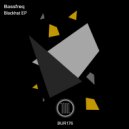 Bassfreq - Arx (Original Mix)