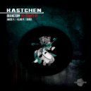 Kästchen - Brainstorm (Sharee Remix)
