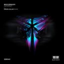 Nico Rinaldi - Catapult (Andre Keller Remix)