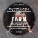 Liquid Limbs - Pamboo (Modular Phaze Remix)