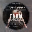 Liquid Limbs - Taum (Phot Remix)