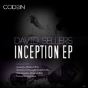 David Sellers - Inception (Original Mix)