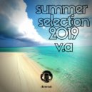 Portofino Sunrise - A Deep Love (Original Mix)