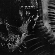 Interferon - Poison Barbs