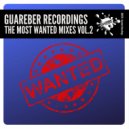 Nacho Chapado - Stargate To Nowhere (Filipe Guerra Remix)