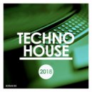 Yura G DM - Phobia (Original Mix)