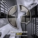 Precious Affliction - Ascent (Cyril Ryaz Remix)