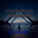 Dj Orzen - Future House Mania Vol.1 (Vol.1)