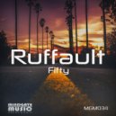 Ruffault - Come Down (Original Mix)