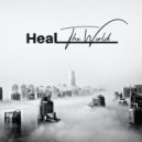 Igor Pumphonia - Heal The World (Promo Mix)