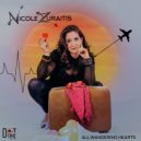 Nicole Zuraitis - I Would Die 4 U (Original Mix)