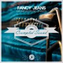 Alexander Hristov, Wallmers - Let\'s Go Retro (Olej Remix)