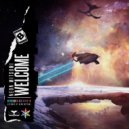 Neon Mitsumi - Welcome (Original Mix)