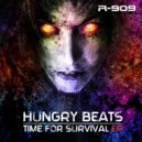 Hungry Beats - Great Night
