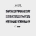 Glitter - Not Regular (Original mix)