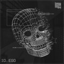 LOTHIN - Id, Ego (Original Mix)