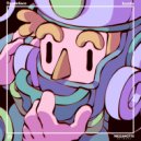 Turtleface - Inside (Original Mix)