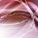 Mr. Boomjaxon - I Want To Dance With You (Experimental Mix)