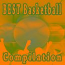 iCizzle - Droppin Beatz ()