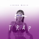 Mechanst - Tony Packer (Original Mix)