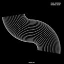 Paul Morena - Aggress