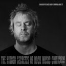 Waffensupermarkt - The Hidden Secretzs Of Rock Music Criticism