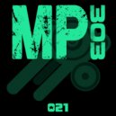 Tik Tok - Bad News Dealerz