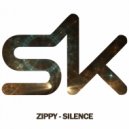 Zippy - Rise