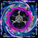 Xark - Golf Court Picnic (Return To Gaia Remix)