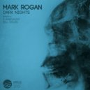Mark Rogan - Lost (Hell Driver Remix)