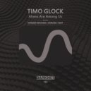 Timo Glock - Anunnaki (SKOT Remix)