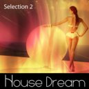 Andrea Kerubini - Yo! DJ Pump This Party (Stefano Valli Big Party Mix)