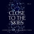 Suspicious Elements - See The Night