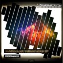 Mindwalk - It\'s In My (Original Mix)