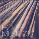 2Symmetry - Dr. Bob (Original Mix)