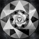 Le Son Du Placard - Ranalee (Original Mix)