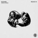 The YellowHeads - Sewers