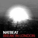 NatBeat - Electric Day (Original Mix)