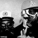 Dopplershift & Real Feels - Fatboy