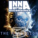 Silent Approach - The Underdog (Original Mix)