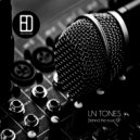 LN Tones - Fine Point (Original Mix)
