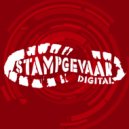 Stuart Millar - Siento