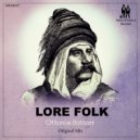 Lore Folk - Ottoni e Bottoni