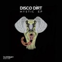 Disco Dirt - Arabian Flute (Original Mix)