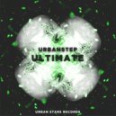 Urbanstep - Ultimate
