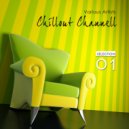 Standing Ovation - I Love You (Original Mix)