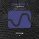John Barsik - Cognition (Original Mix)