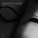 Advanced Human - Gion (Original Mix)